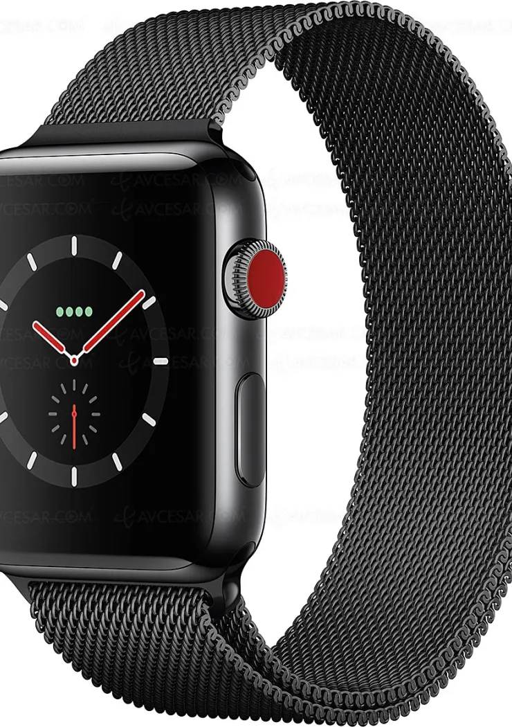 soldes-ete-2018-apple-watch-42-mm-alu-serie-3-a-398-99