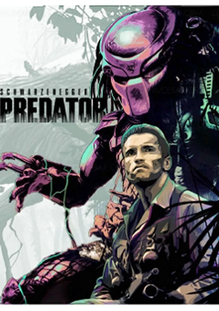 predator-le-film-original-avec-schwarzie-en-4k-ultra-hd-blu-ray