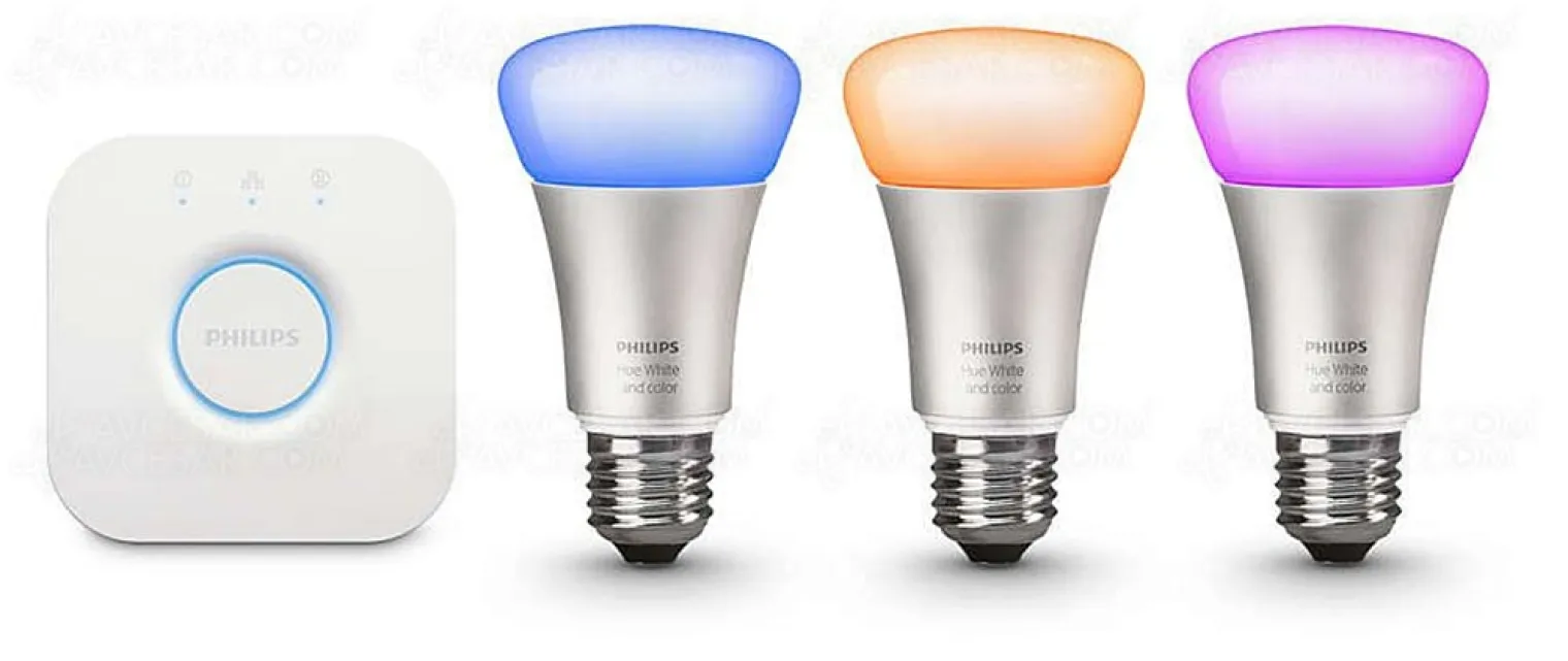 soldes-ete-2018-pack-3-ampoules-connectees-philips-hue-a-99-soit-41-de-remise
