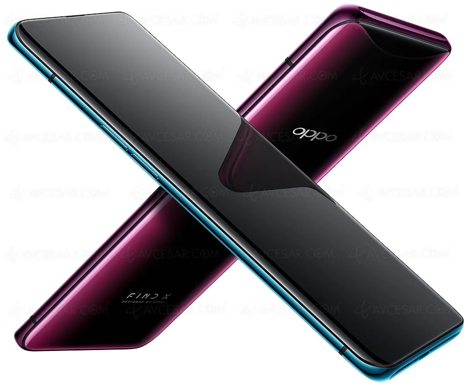 smartphone-oppo-find-x-le-detail-des-caracteristiques-techniques
