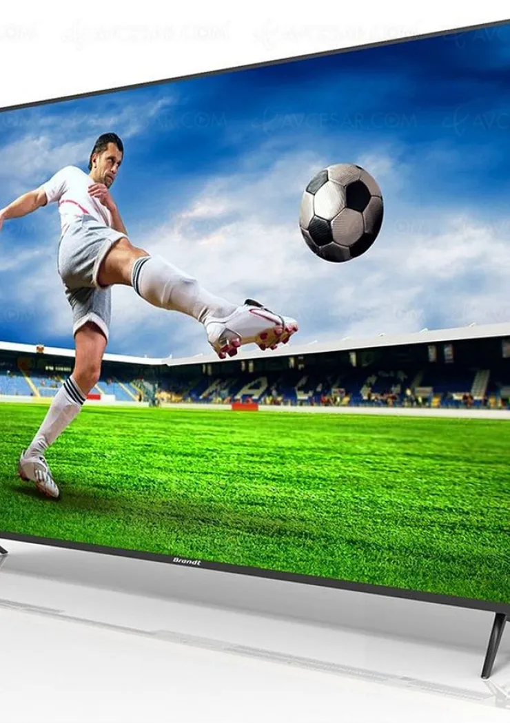 soldes-ete-2018-tv-led-ultra-hd-brandt-b5508-a-399-soit-44-de-remise