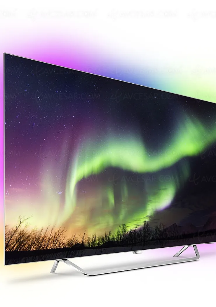 soldes-ete-2018-tv-oled-ultra-hd-philips-65oled873-a-2-690-soit-800-de-remise