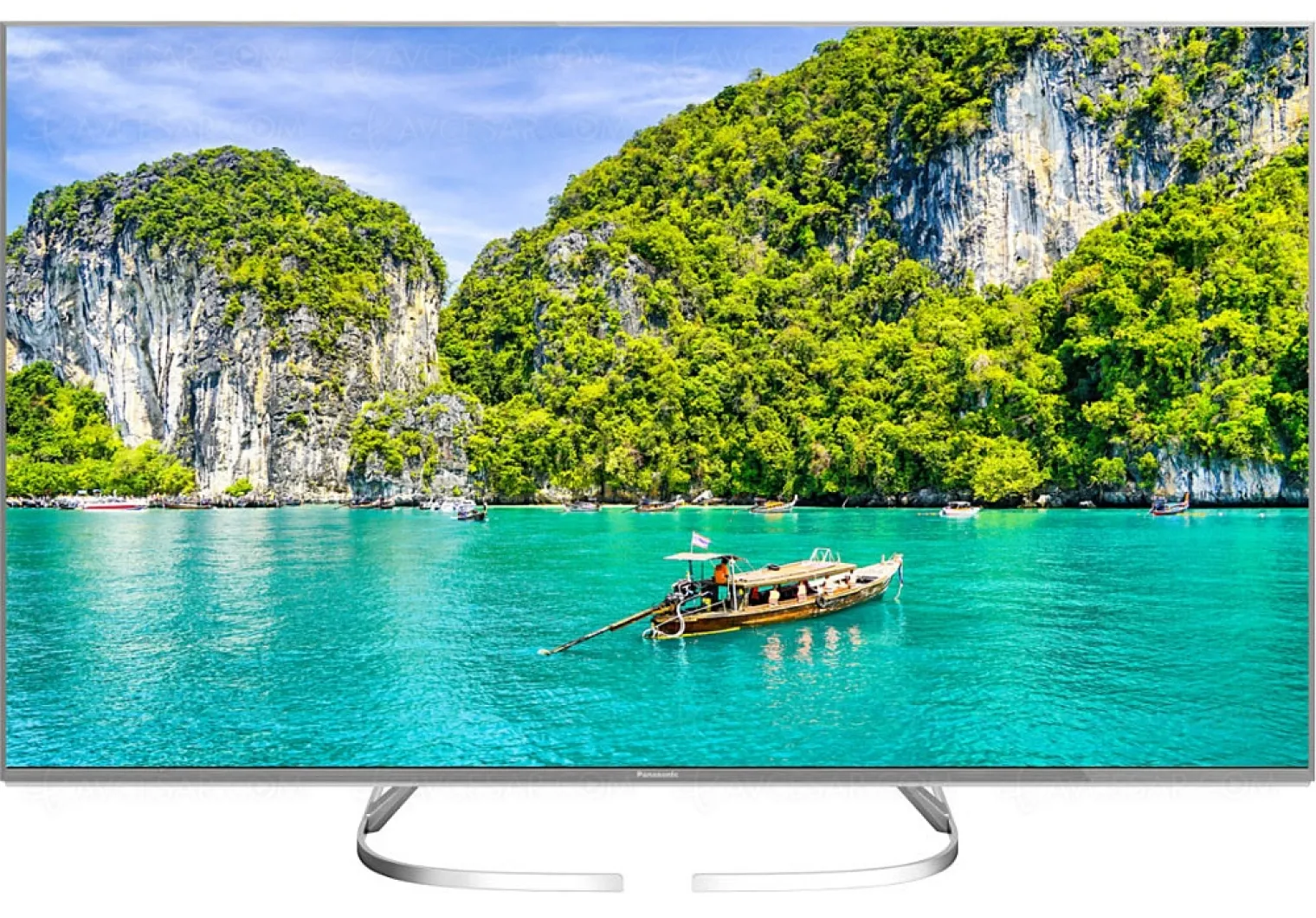 soldes-ete-2018-tv-led-ultra-hd-panasonic-tx-50ex700-a-649-soit-35-de-remise