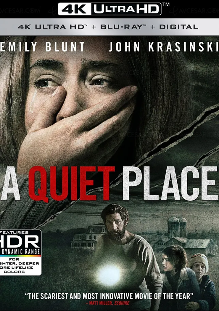 du-dolby-atmos-pour-sans-un-bruit-bientot-en-4k-ultra-hd-blu-ray