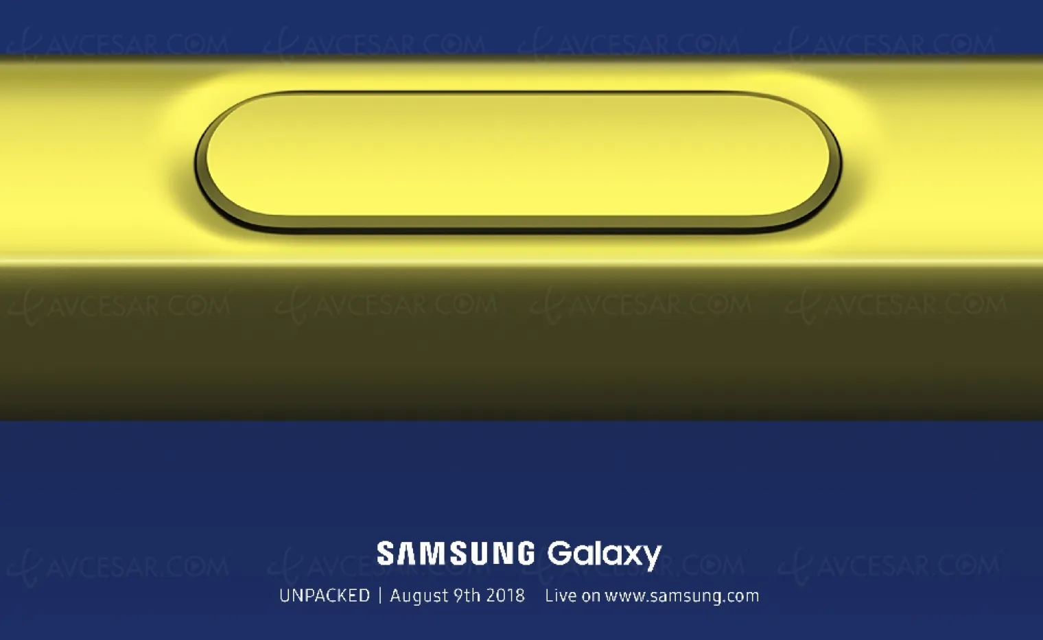 samsung-galaxy-note-9-annonce-officielle-le-9-aout
