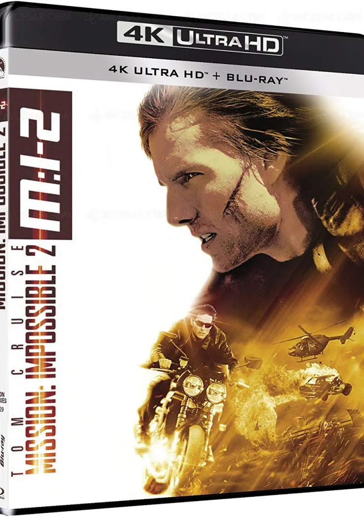 test-4k-ultra-hd-blu-ray-mission-impossible-2-en-ligne