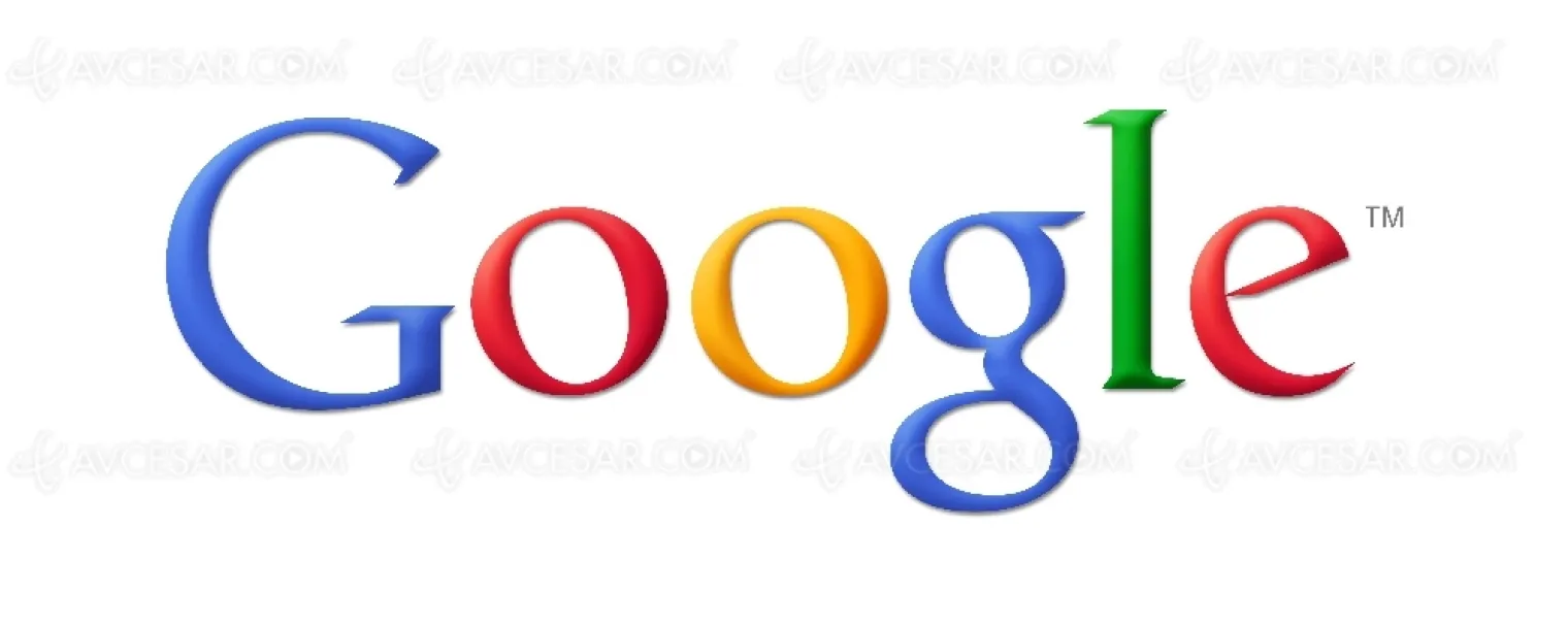 google-prochain-rival-jeu-video-de-xbox-et-playstation