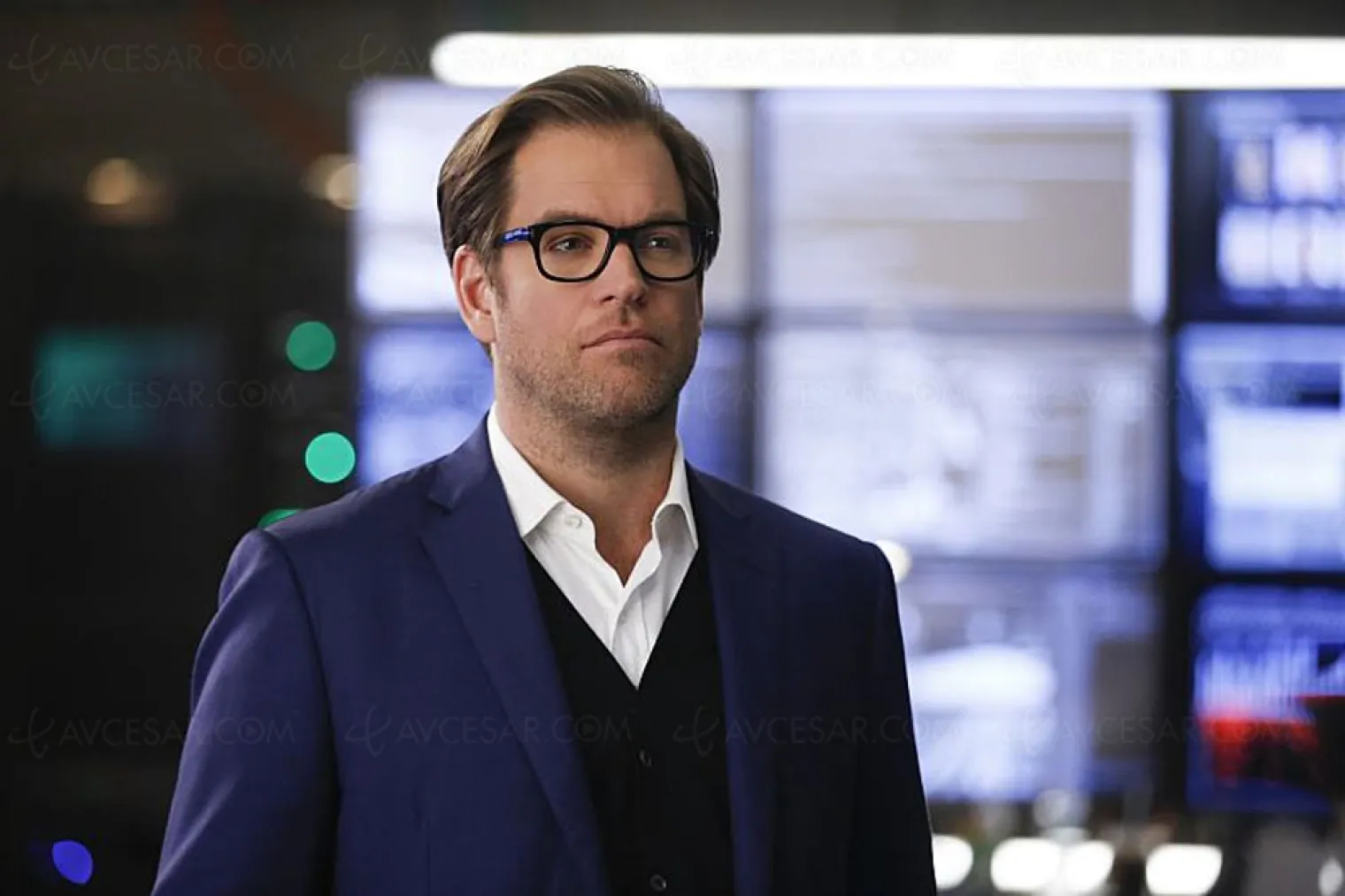 bull-saison-1-michael-weatherly-ncis-seduit-encore-et-toujours
