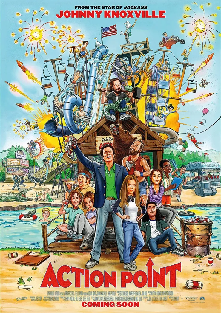 action-point-johnny-knoxville-convoque-l-esprit-des-jackass-dans-un-parc-d-attractions