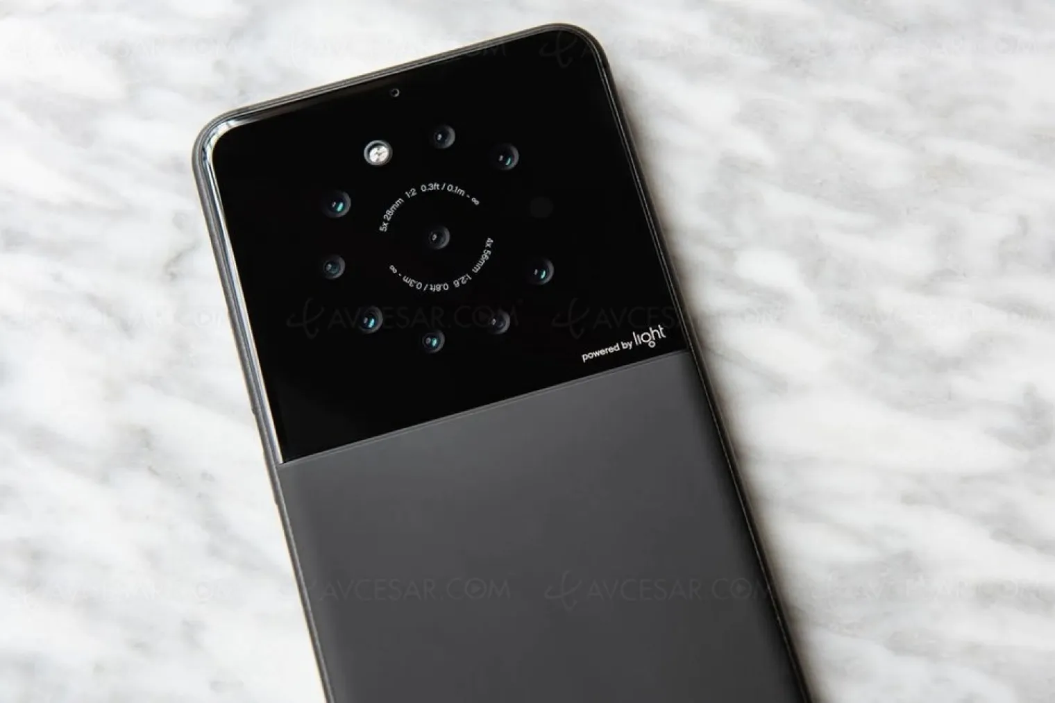 bientot-9-capteurs-photo-sur-un-smartphone