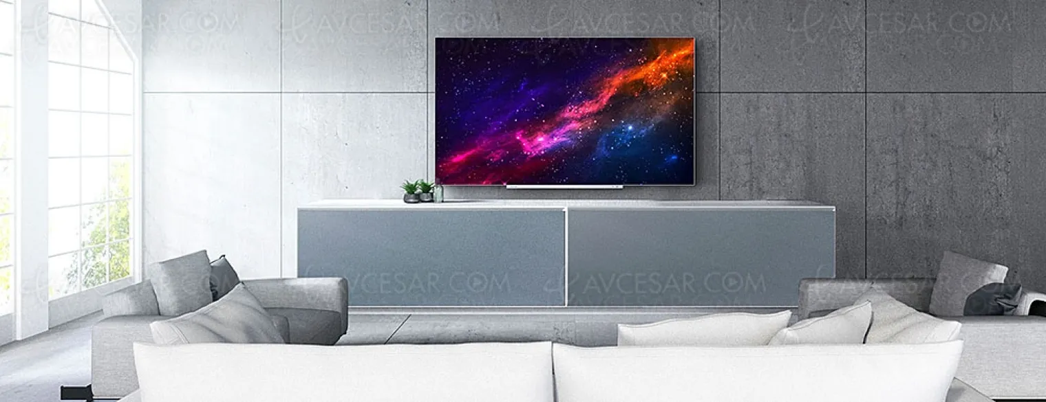 tv-oled-ultra-hd-toshiba-65x9863dg-bientot-disponibles-en-55-et-65