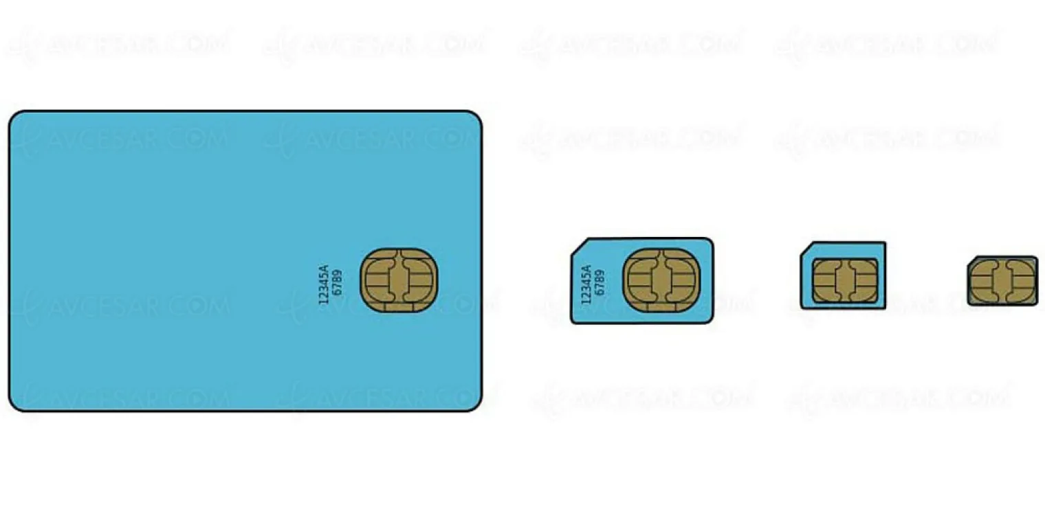 double-emplacement-carte-sim-sur-les-prochains-iphone