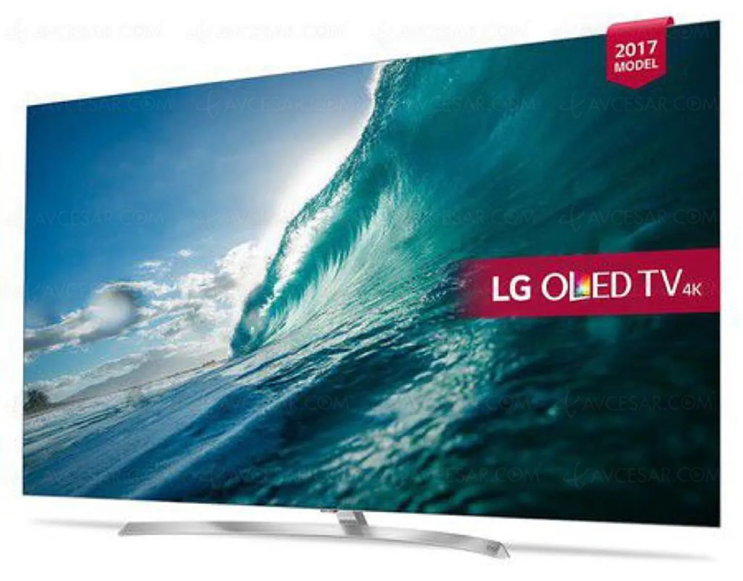 soldes-ete-2018-tv-oled-ultra-hd-lg-55b7v-a-1-199
