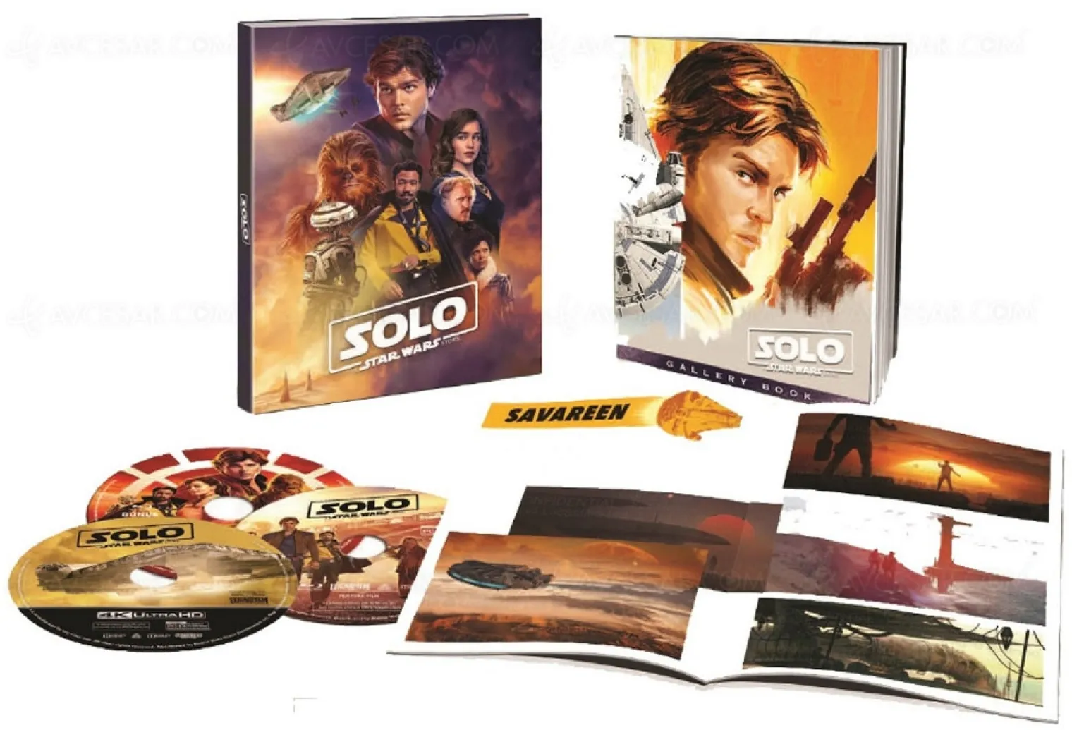 solo-a-star-wars-story-une-edition-limitee-devoilee-aux-usa