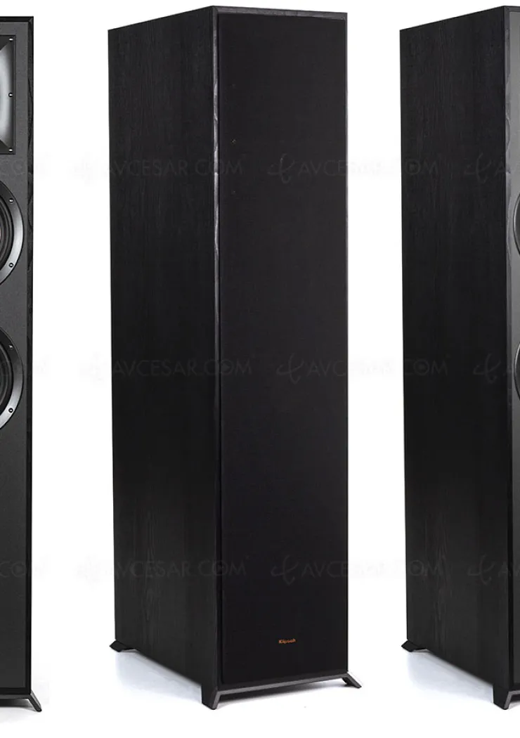 serie-klipsch-reference-base-2018-13-nouvelles-enceintes-colonnes-bibliotheques-dolby-atmos-centrales-actives-et-caissons-de-basses
