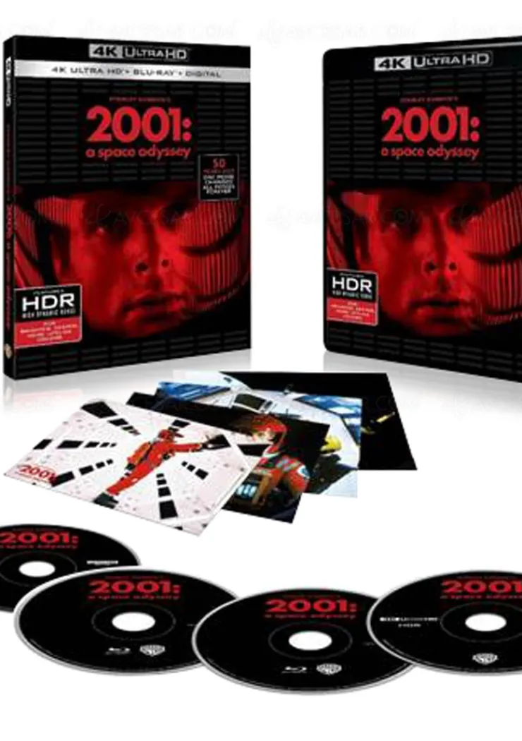 2001-l-odyssee-de-l-espace-4k-ultra-hd-blu-ray-le-visuel-francais