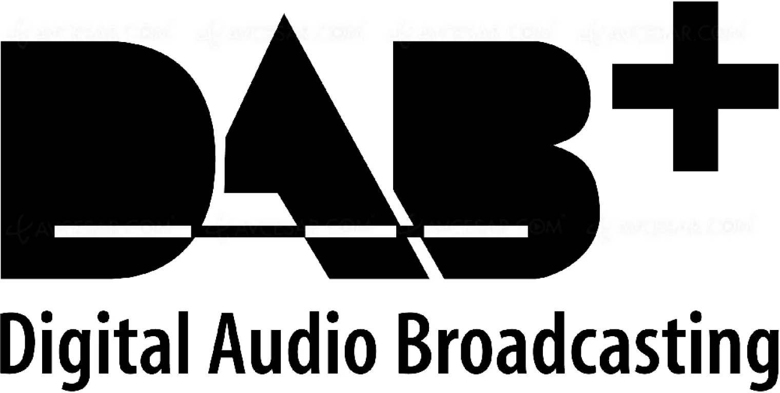 tout-savoir-sur-la-radio-numerique-terrestre-rnt-et-dab