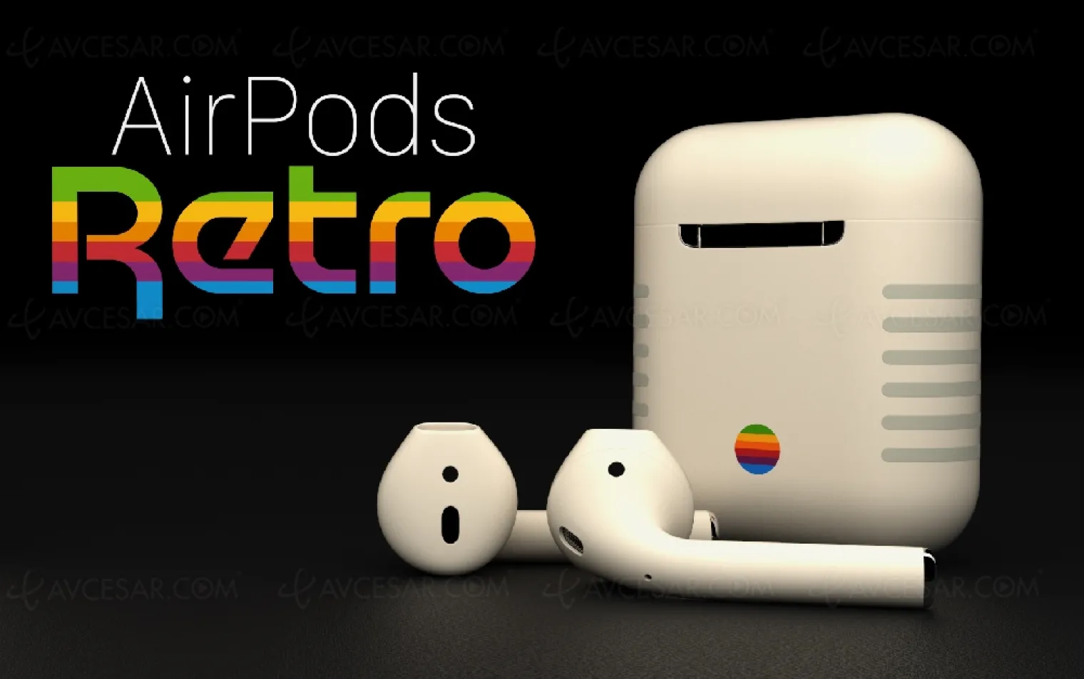 couteurs-apple-airpods-retro-limites-a-399