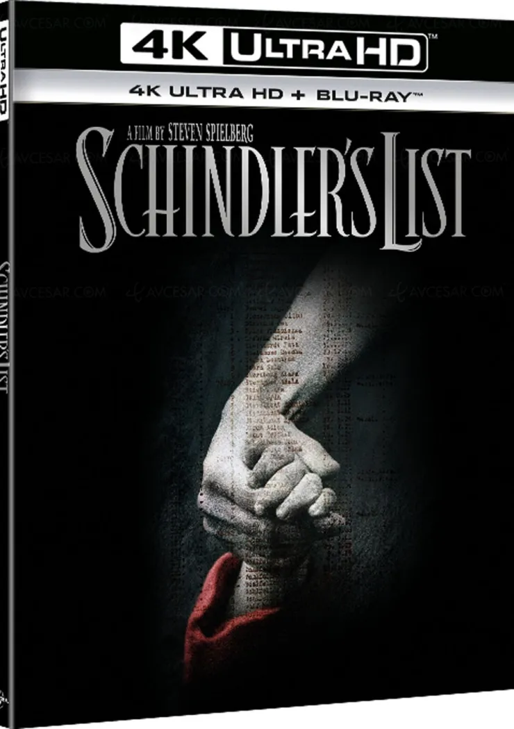 la-liste-de-schindler-en-4k-ultra-hd-blu-ray-en-octobre