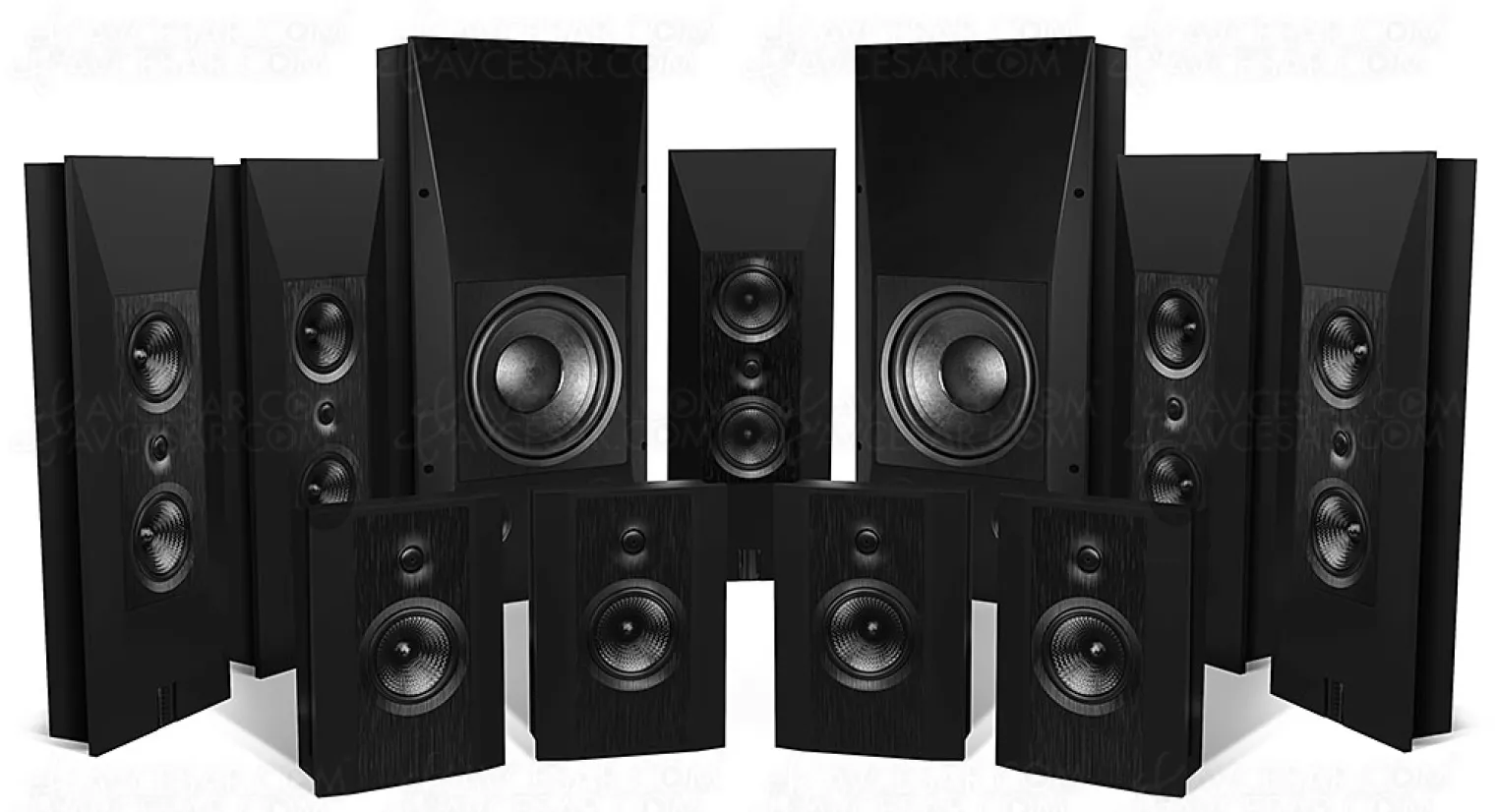 elipson-infinite-series-trois-nouvelles-enceintes-encastrables-home-cinema