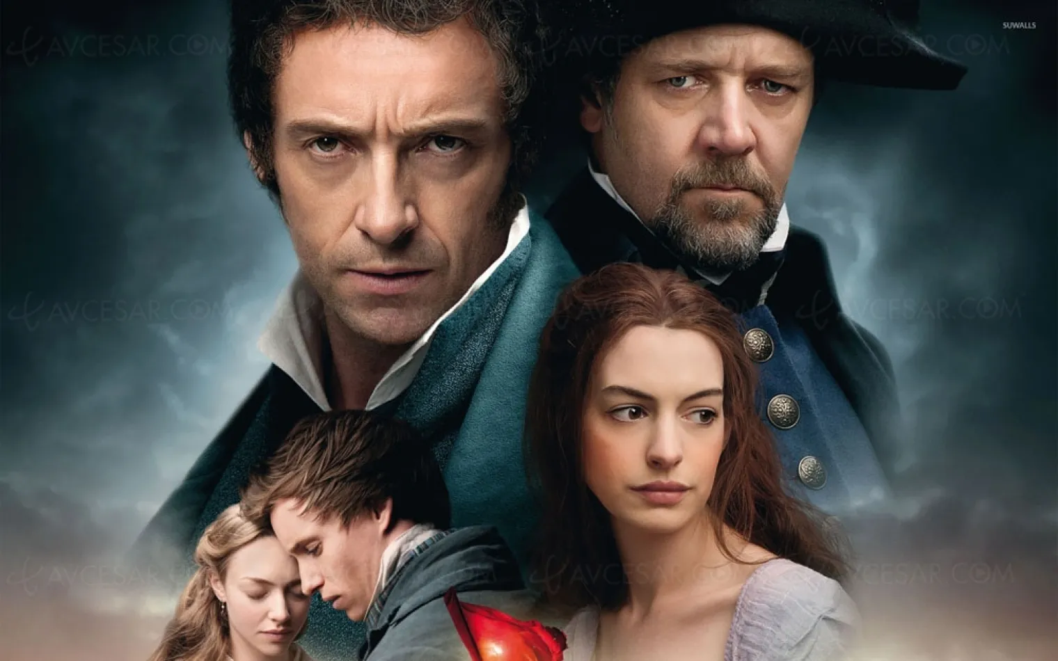 les-miserables-hugh-jackman-russell-crowe-et-anne-hathaway-en-4k-ultra-hd