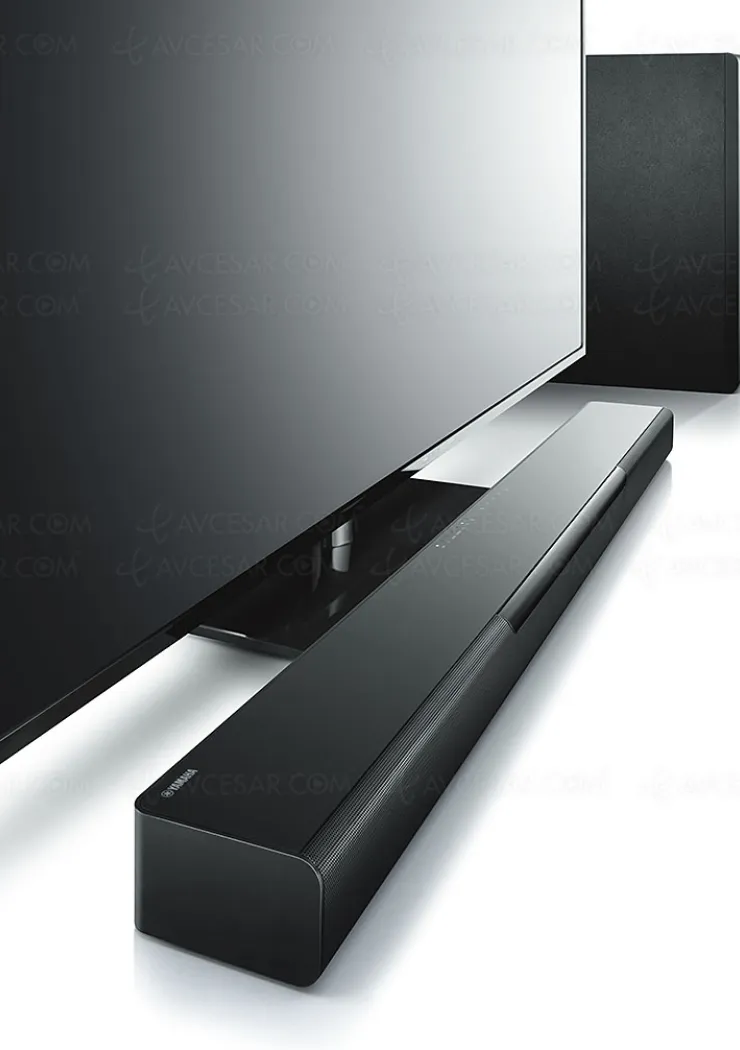 barre-de-son-yamaha-musiccast-bar-400-mise-a-jour-prix-indicatif
