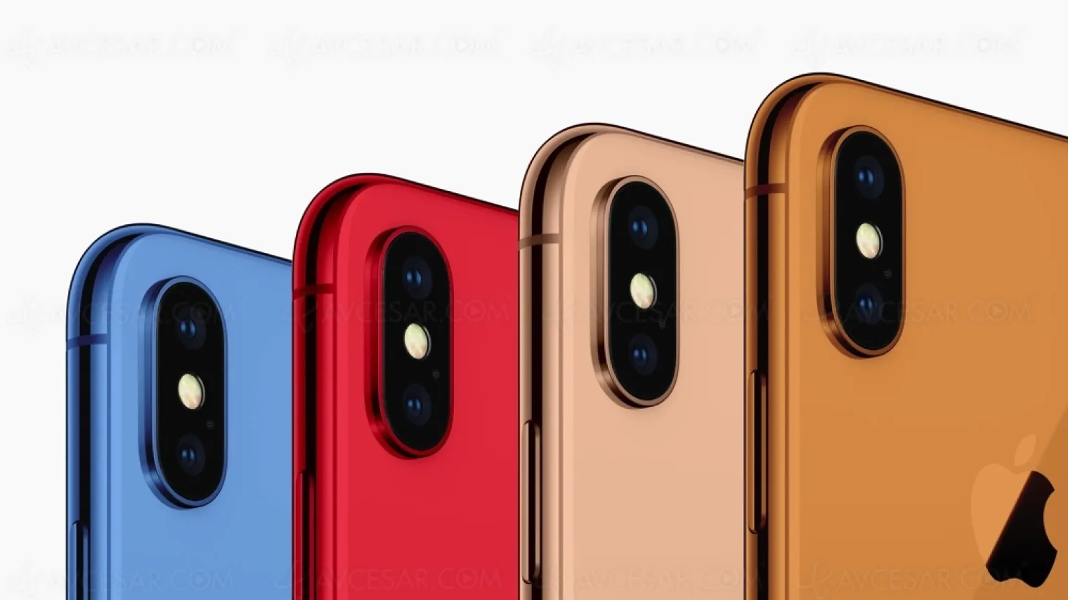 prix-indicatifs-et-nouvelles-couleurs-des-prochains-iphone