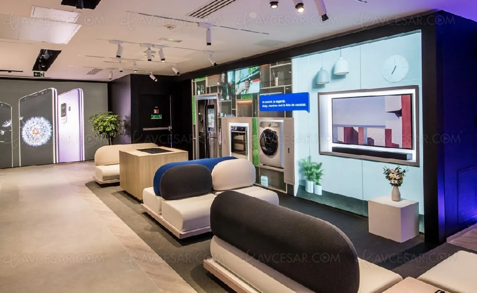 ouverture-du-premier-experience-store-samsung-francais