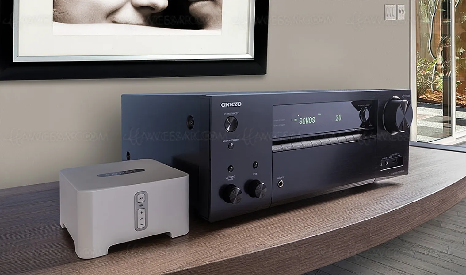 certification-works-with-sonos-pour-les-amplificateurs-reseaux-onkyo-et-pioneer-2018