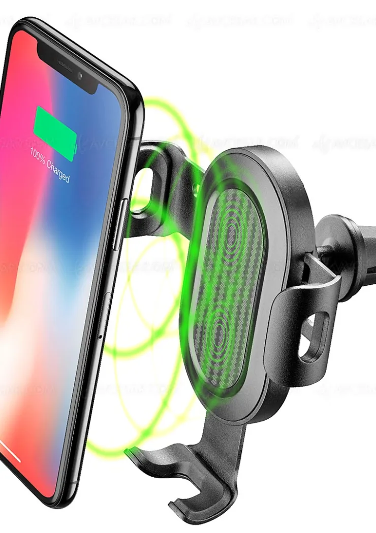 nouveaux-chargeurs-sans-fil-cellularline-avec-technologie-wideactive-inside