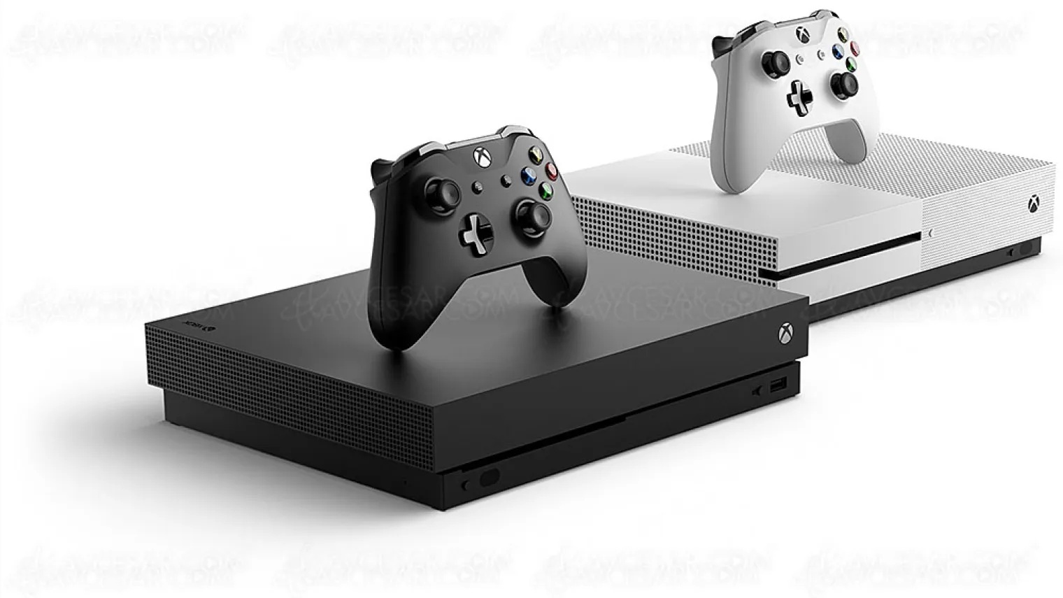 hdr-dolby-vision-bientot-sur-xbox-one-x-et-xbox-one-s-via-streaming-avec-la-mise-a-jour-1810