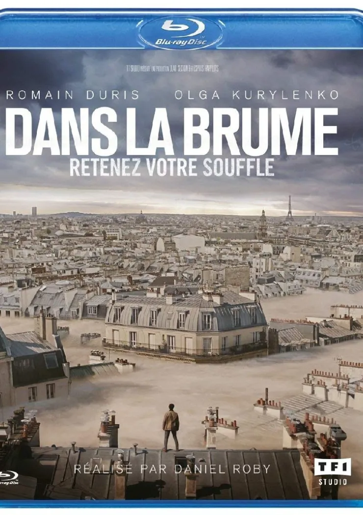 dans-la-brume-avec-romain-duris-et-olga-kurylenko-pourtant-une-bouffee-d-air-frais