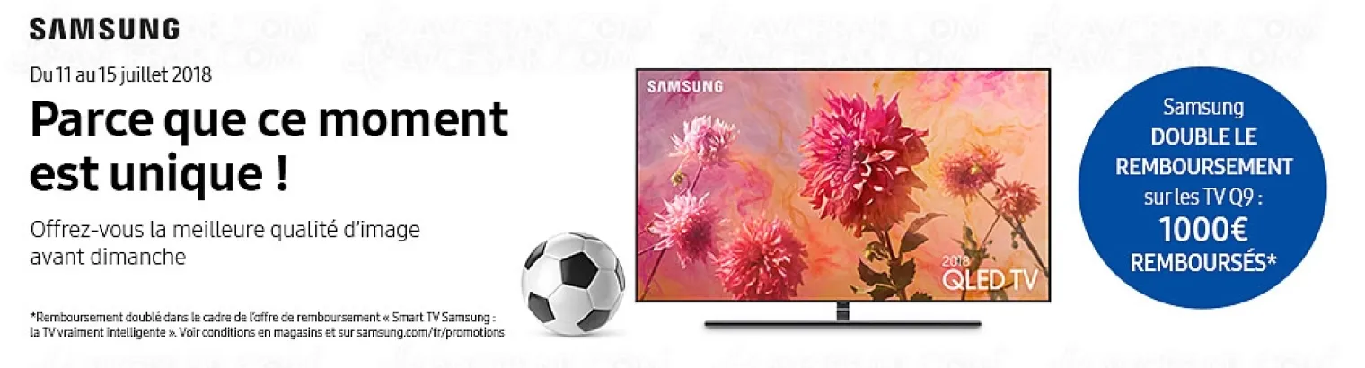 offre-de-remboursement-samsung-qled-q9-1-000-rembourses-jusqu-au-15-juillet