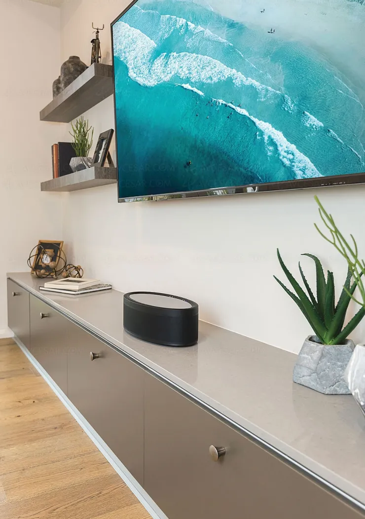 enceinte-reseau-multiroom-yamaha-musiccast-50-mise-a-jour-prix-indicatif