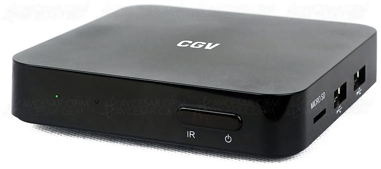 box-android-android-tv-ultra-hd-4k-cgv-exp-nd