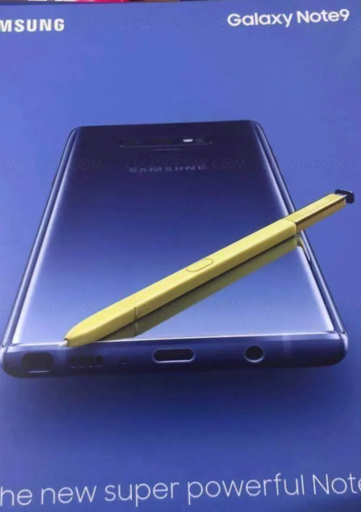 image-officielle-en-fuite-pour-le-galaxy-note-9