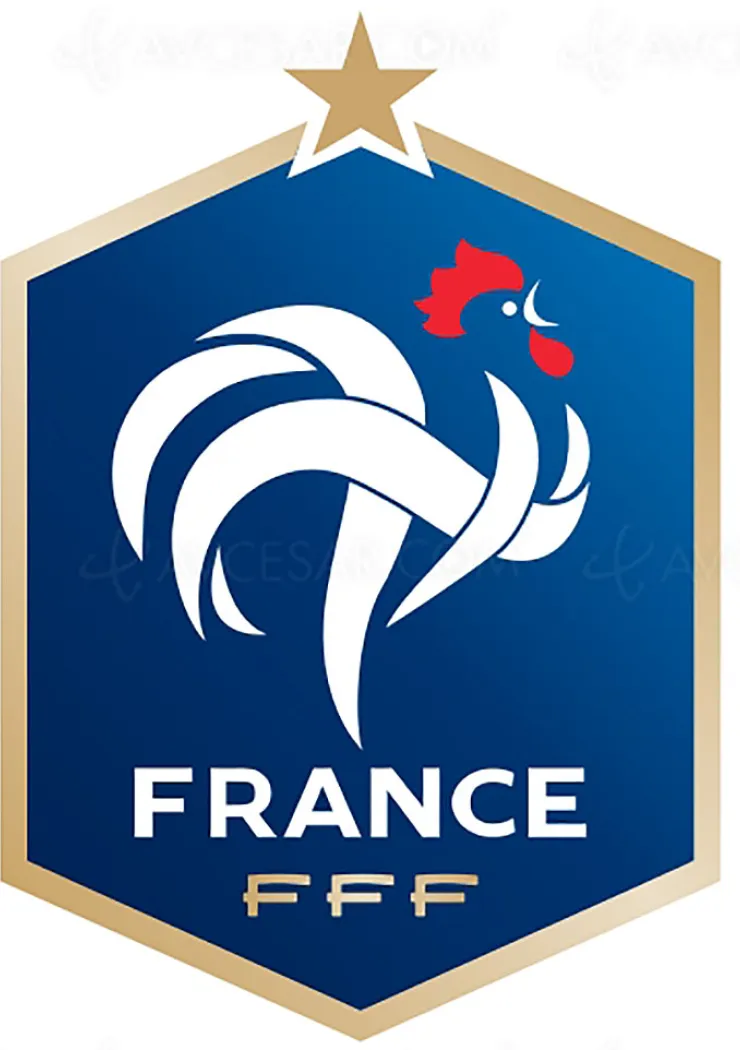 france-belgique-plus-de-20-millions-de-telespectateurs