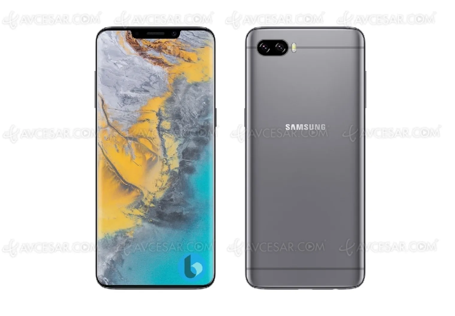 samsung-galaxy-s10-capteur-d-empreintes-sous-ecran