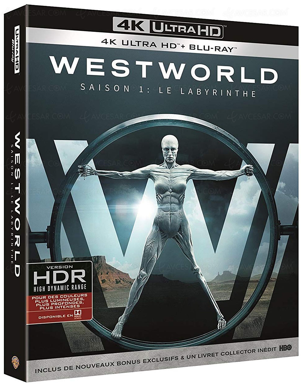 Ray world. 4k Ultra HD Blu-ray Passengers. Im Westen nichts neues. 2022 (Германия) Cover Blu-ray 4k Ultra. Life after people Blu-ray.