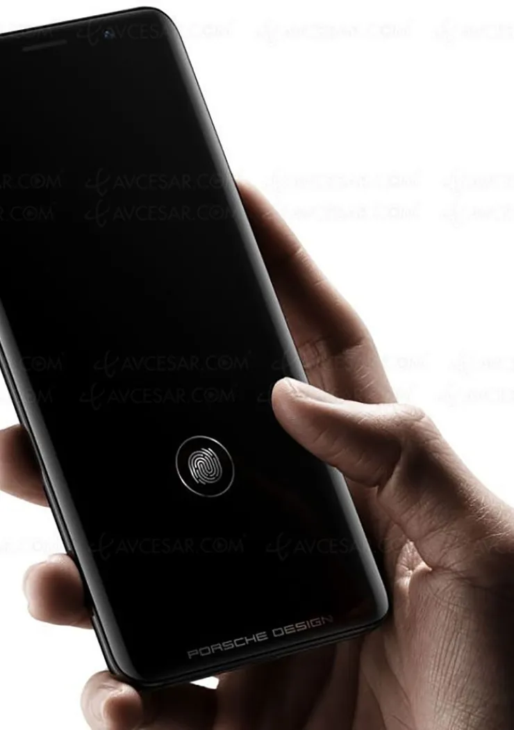 huawei-avant-samsung-pour-le-capteur-d-empreintes-sous-ecran