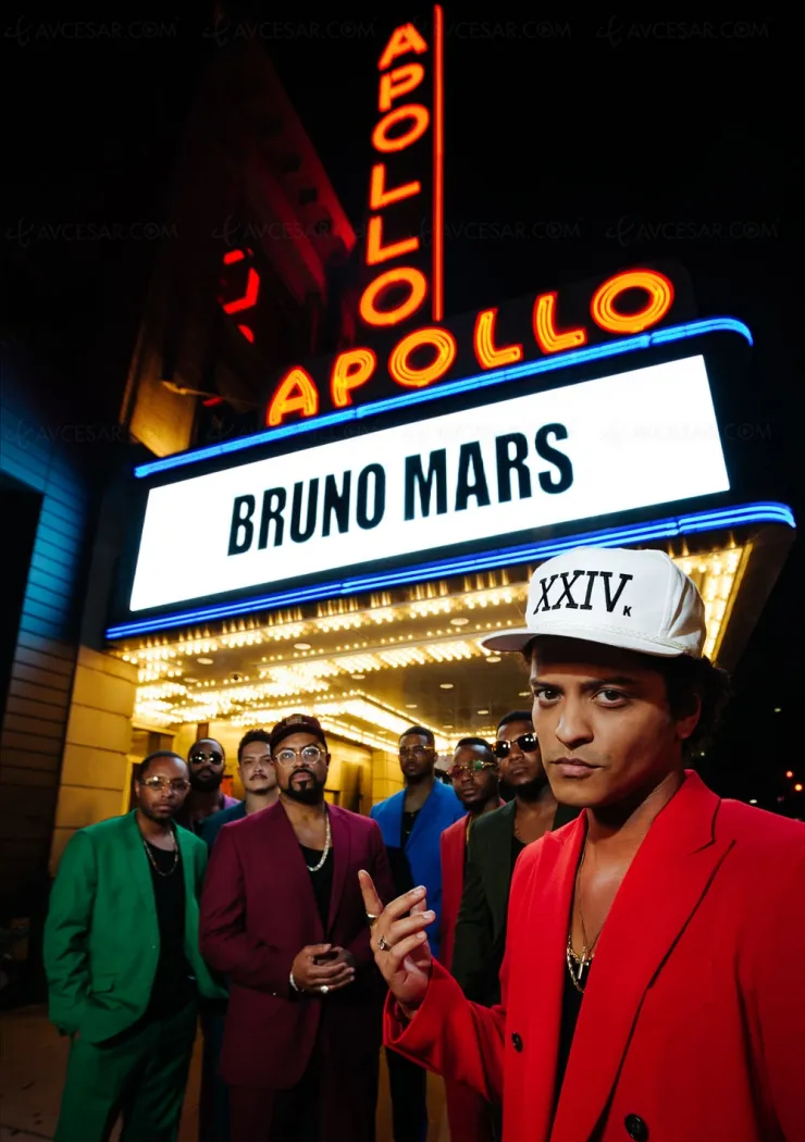 bruno-mars-deverse-sa-magie-dans-un-nouveau-blu-ray-live