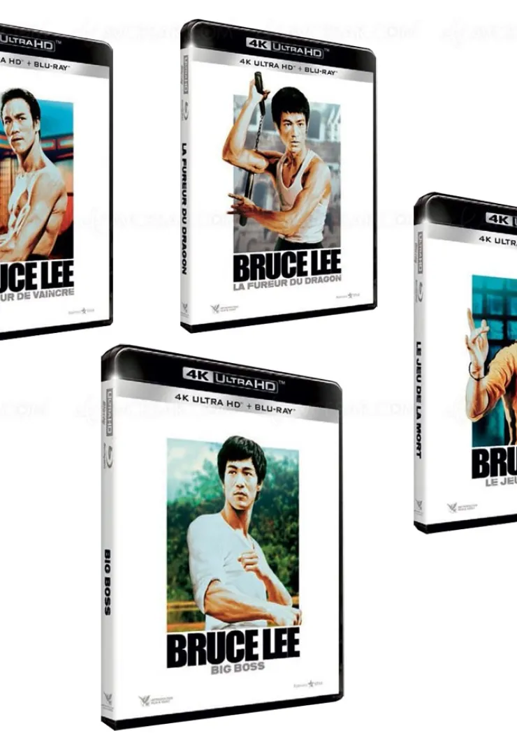 bruce-lee-un-coffret-4k-ultra-hd-blu-ray-en-octobre-info-confirmee