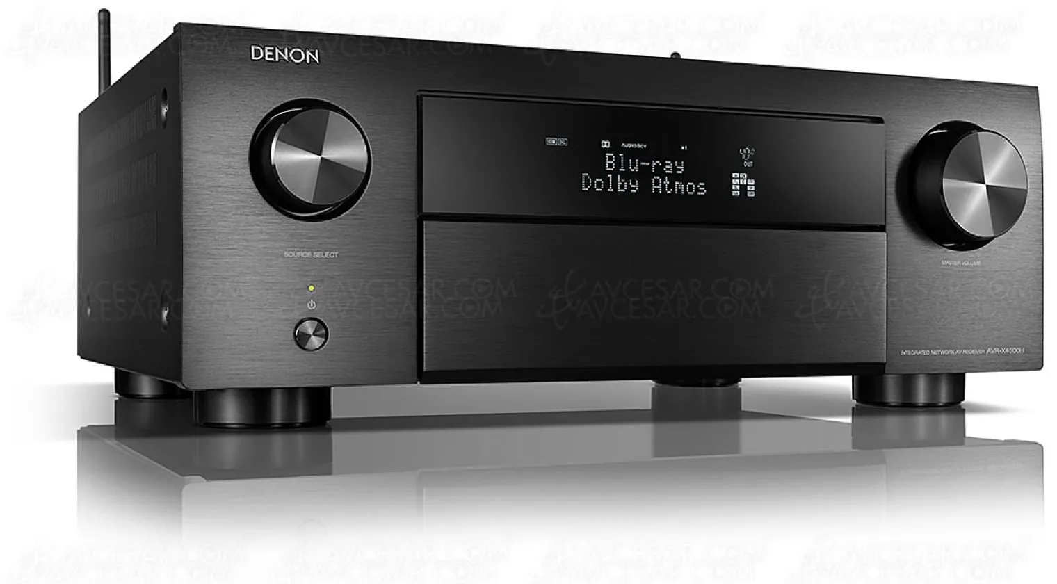denon-avr-x4500h-amplificateur-9-2-bluetooth-hdmi-2-0b-heos-earc-upscaling-ultra-hd-hdr10-hdcp-2-2-bt-2020