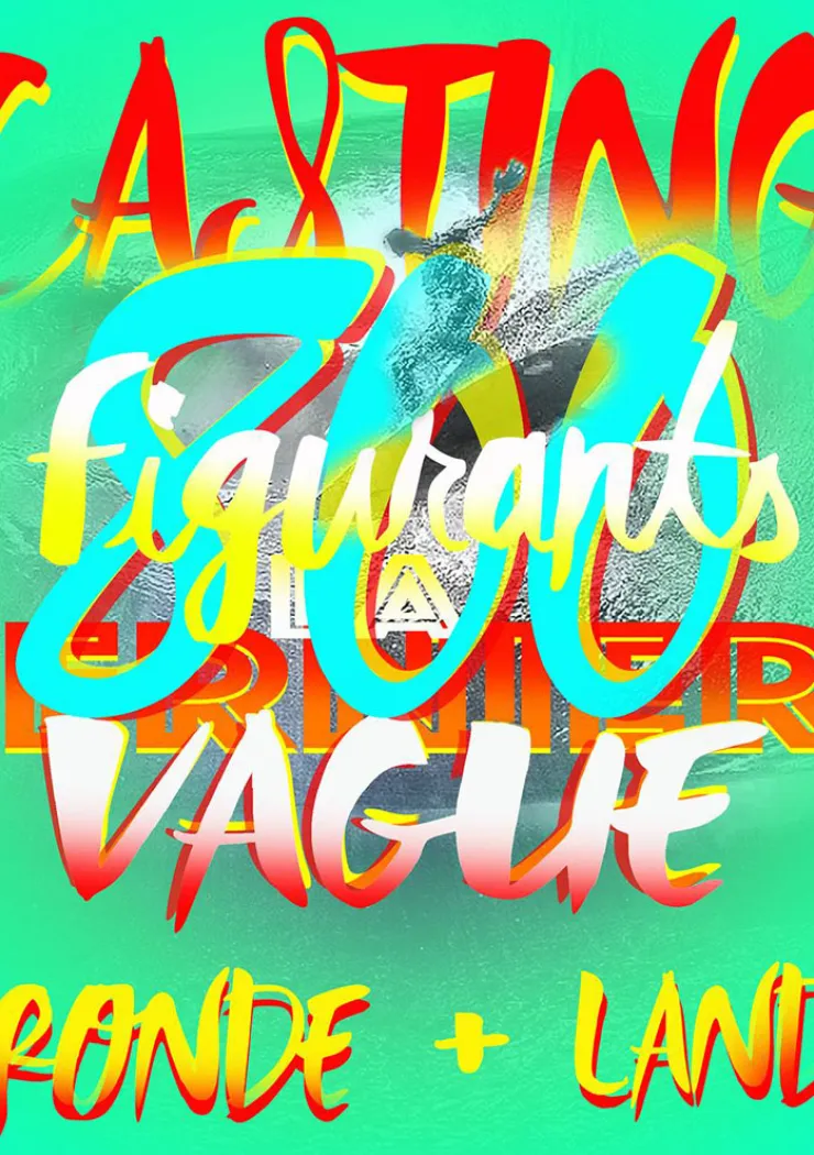 tournage-en-aquitaine-on-recherche-800-figurants-a-vous-de-jouer