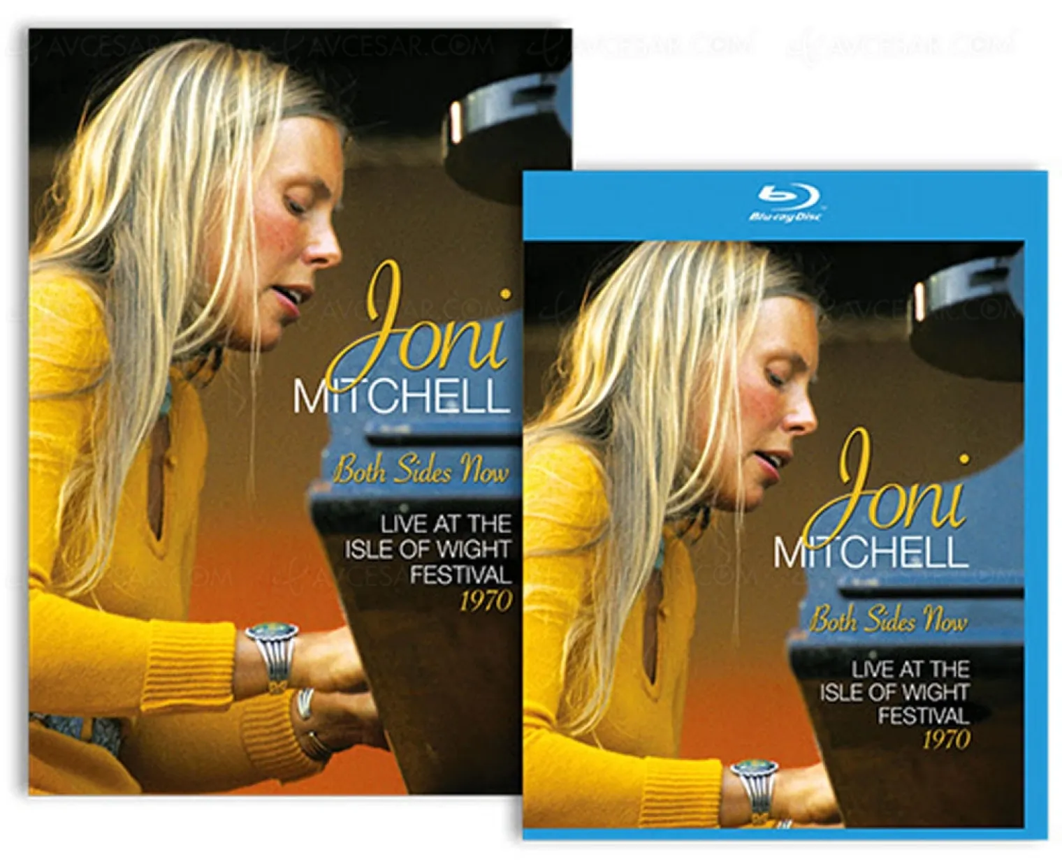 joni-mitchell-a-l-ile-de-wight-un-live-mythique-en-blu-ray-et-dvd