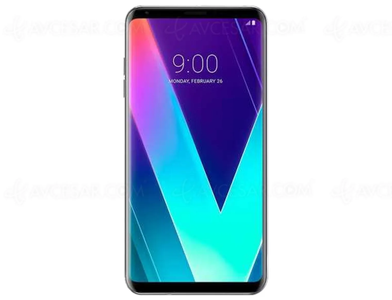 nouveau-smartphone-lg-v40-thinq-avec-5-capteurs-photo-pour-le-mois-d-octobre