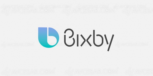 Enceinte connectée Smart Home Samsung Bixby annoncée avec le Galaxy Note 9 ?