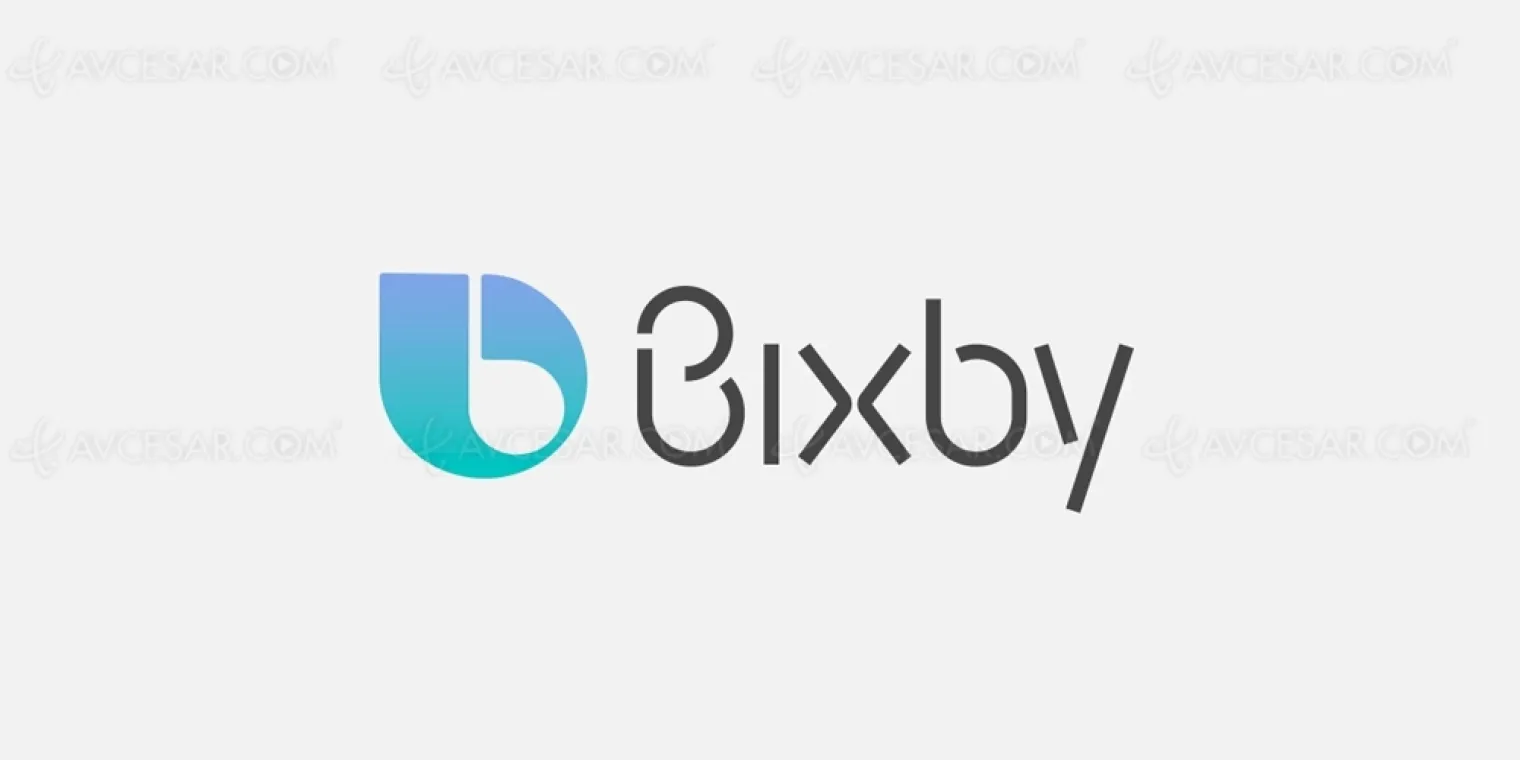 enceinte-connectee-smart-home-samsung-bixby-annoncee-avec-le-galaxy-note-9