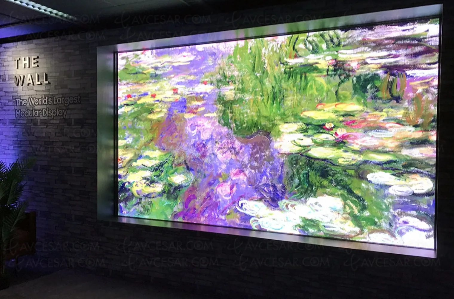 tv-micro-led-samsung-the-wall-luxury-un-modele-grand-public-en-2019