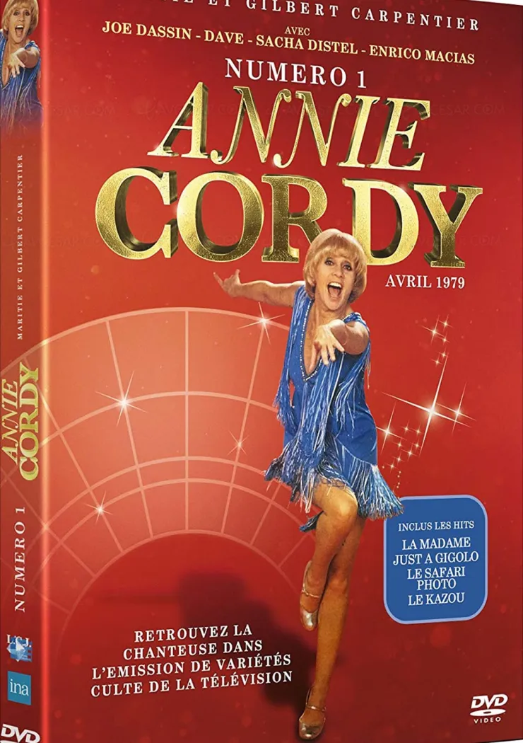 quand-annie-cordy-faisait-son-show-aux-cotes-de-joe-dassin-et-dave